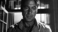 Gary Cooper in The Fountainhead | Image via Warner Bros. Pictures